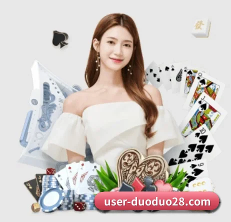 多多28 APP