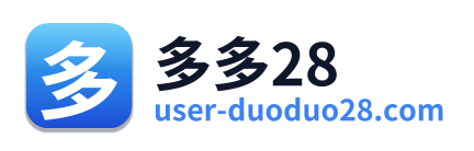 多多28