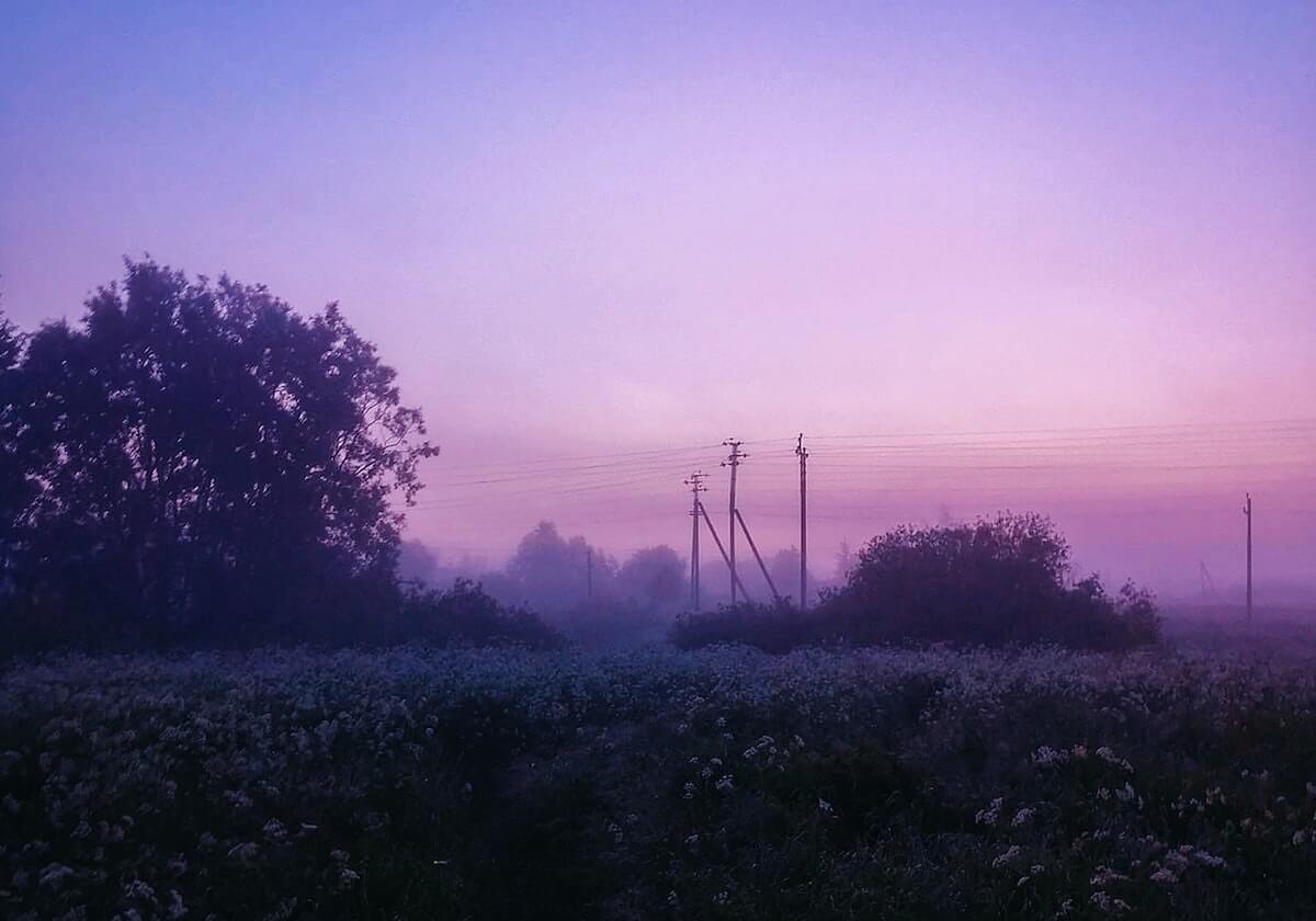 多多28网页版-第二届CBA俱乐部杯决赛阶段开打 山东、上海率先闯入四强