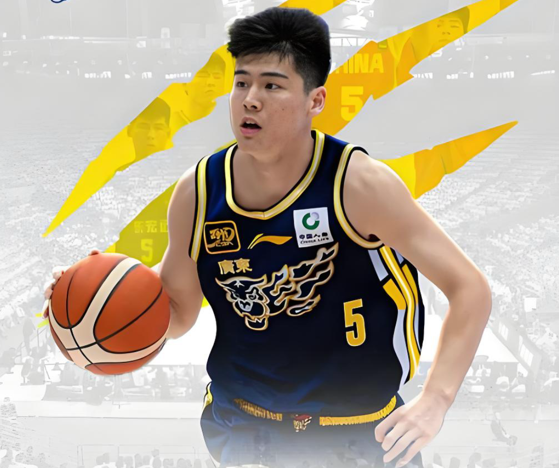 多多28登录-陈家政接受采访，中肯点评徐杰