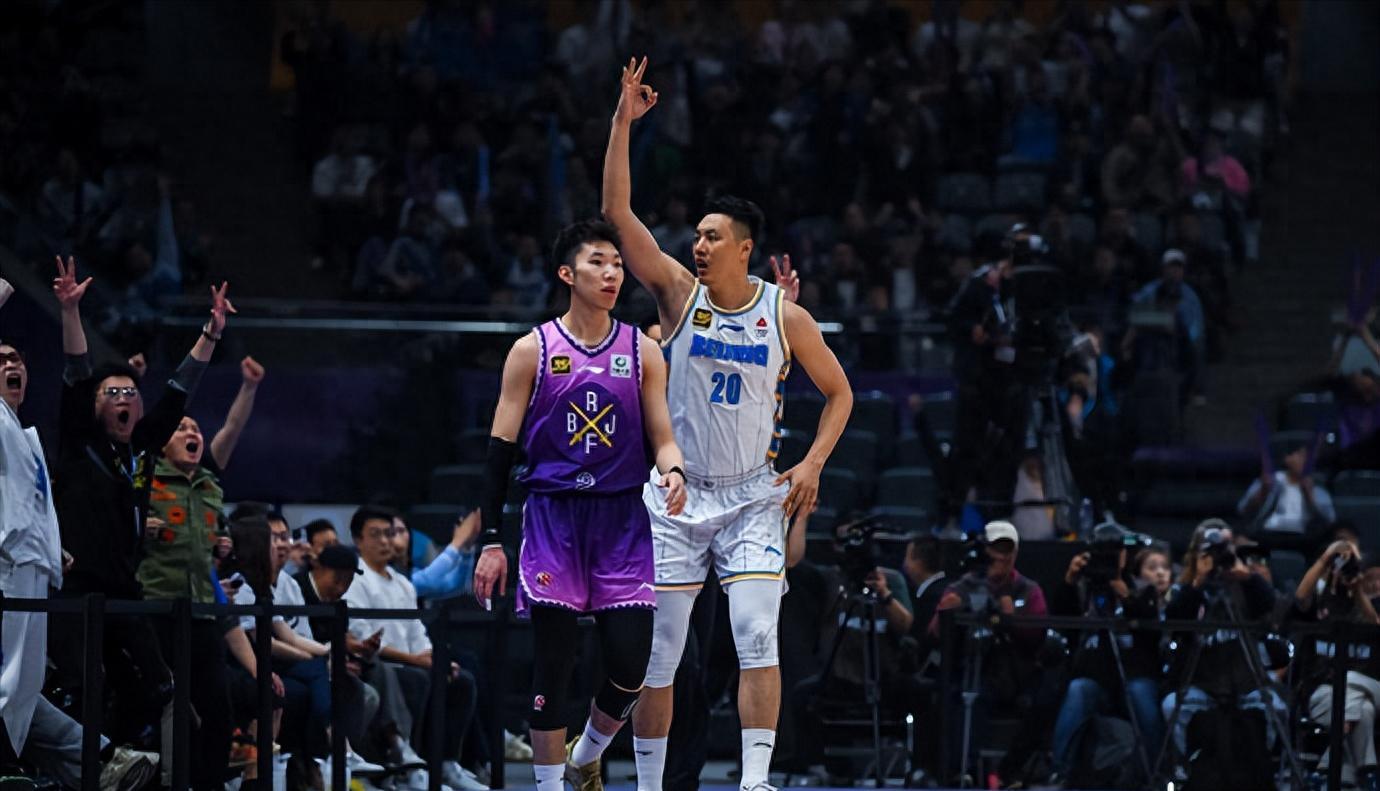 多多28登录-CCTV5直播北京德比!许利民放烟雾弹,张庆鹏要抓住机会