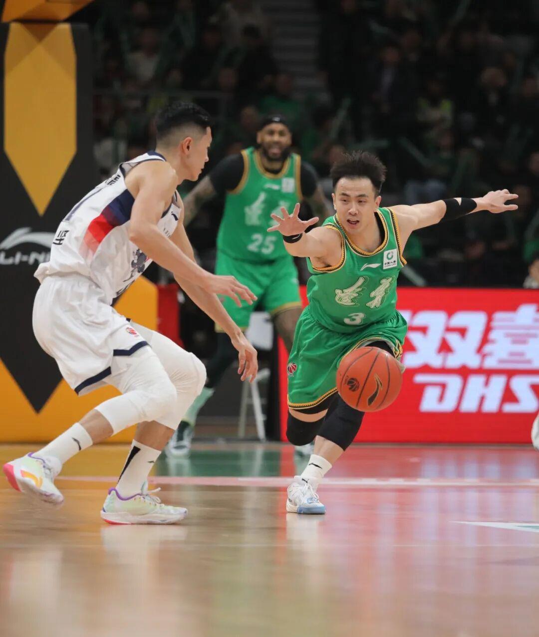 多多28登录-辽宁男篮主场惜败山东