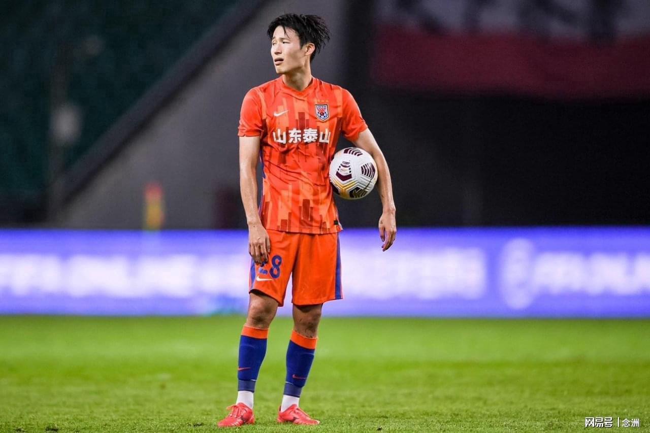 多多28官网-孙准浩为何没被全球禁足?FIFA认定中国足协证据不足+程序不正当