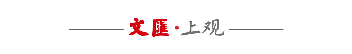 多多28官网-半场比赛就杀死悬念,上海男篮大胜山东队28分挺进四强,静待半决赛对手