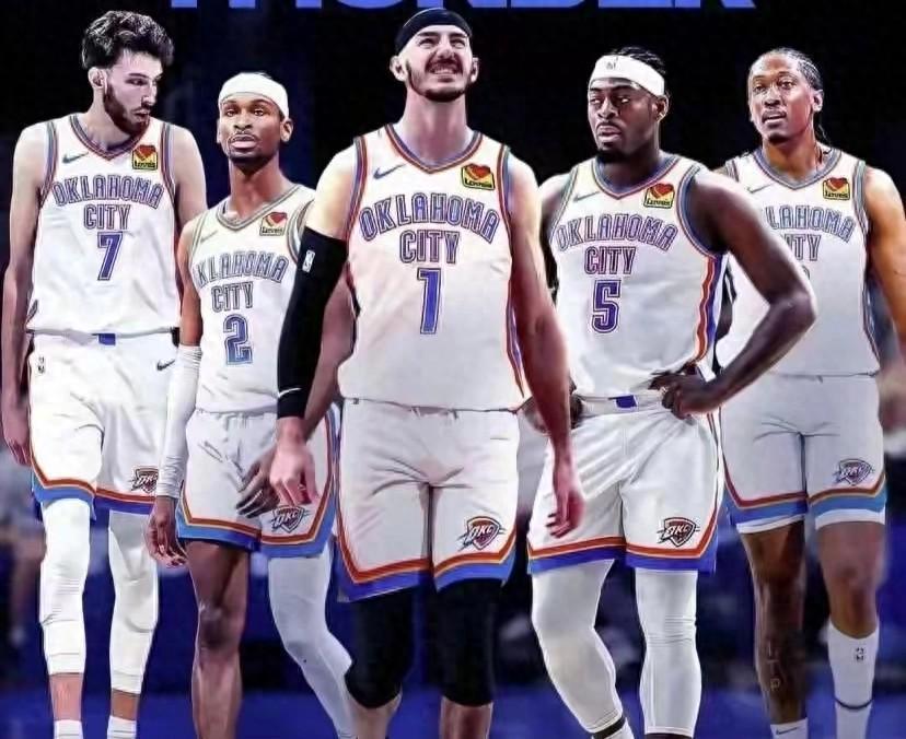 多多28官网-NBA奢侈税榜单出炉:7队烧钱冲冠,勇士6790万排第二却仅西部第十
